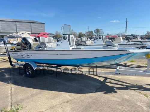 Xpress H20B beoordelingen en specificaties